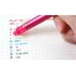 PILOT BLRT-FR7-G