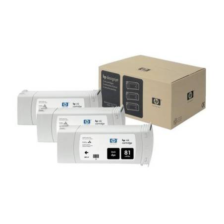 HP C5066A