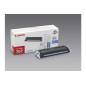 CANON CRG 707C CANON CRG 707C