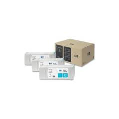 HP C5067A