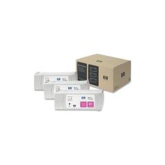 HP C5068A