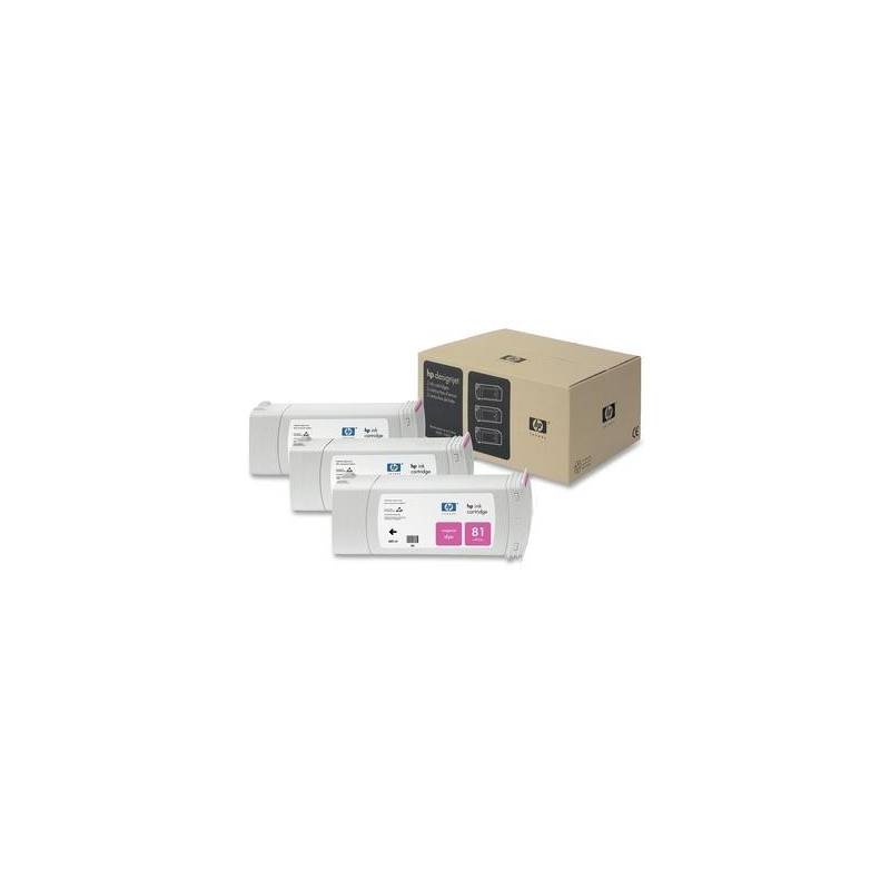 HP C5068A