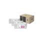 HP C5068A