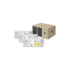HP C5069A