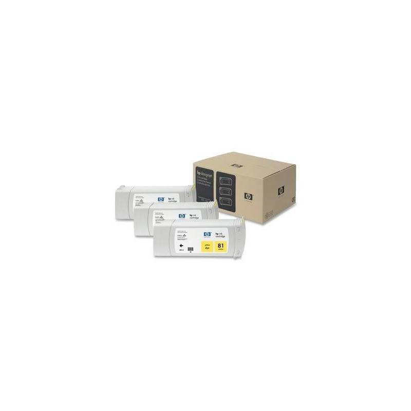 HP C5069A