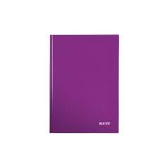 LEITZ 4625-10-62