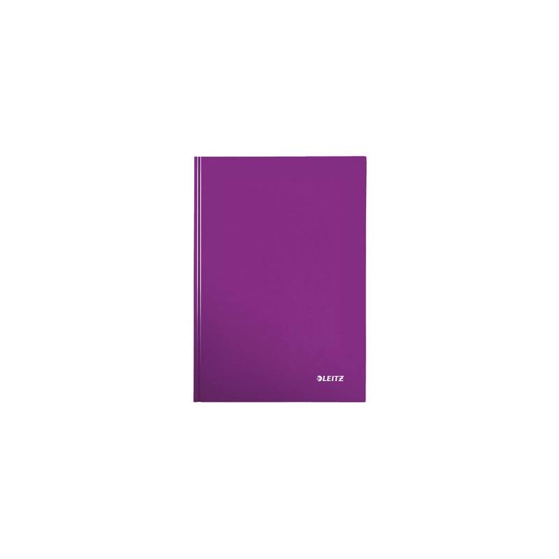 LEITZ 4625-10-62 LEITZ 4625-10-62