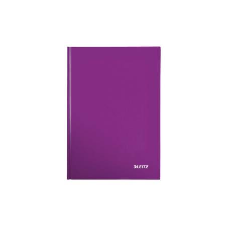 LEITZ 4625-10-62