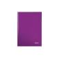 LEITZ 4625-10-62 LEITZ 4625-10-62