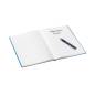 LEITZ 4625-10-62 LEITZ 4625-10-62
