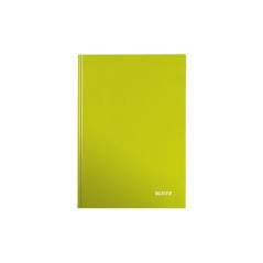 LEITZ 4625-10-64