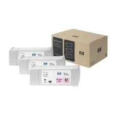 HP C5071A