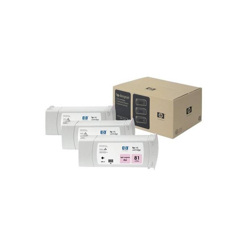 HP C5071A