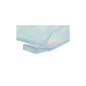 BIELLA 310401.503