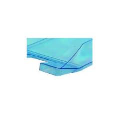 BIELLA 310401.505