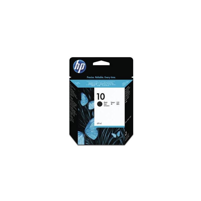 HP 10 / C4844A HP 10 / C4844A