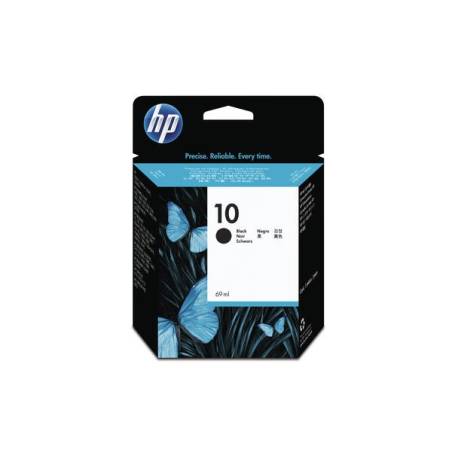 HP 10 / C4844A