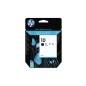 HP 10 / C4844A HP 10 / C4844A