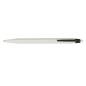 CARAN D'ACHE 825.009 CARAN D'ACHE 825.009