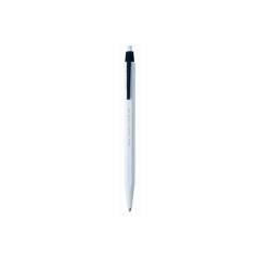 CARAN D'ACHE 825.009