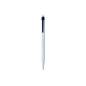 CARAN D'ACHE 825.009 CARAN D'ACHE 825.009