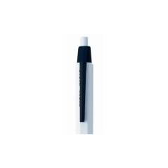 CARAN D'ACHE 825.009