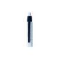 CARAN D'ACHE 825.009 CARAN D'ACHE 825.009