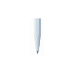 CARAN D'ACHE 825.009
