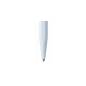 CARAN D'ACHE 825.009 CARAN D'ACHE 825.009