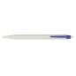 CARAN D'ACHE 825.160 CARAN D'ACHE 825.160