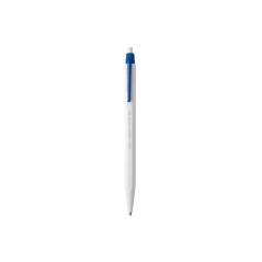 CARAN D'ACHE 825.160