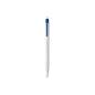 CARAN D'ACHE 825.160 CARAN D'ACHE 825.160