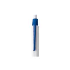 CARAN D'ACHE 825.160