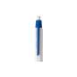 CARAN D'ACHE 825.160 CARAN D'ACHE 825.160