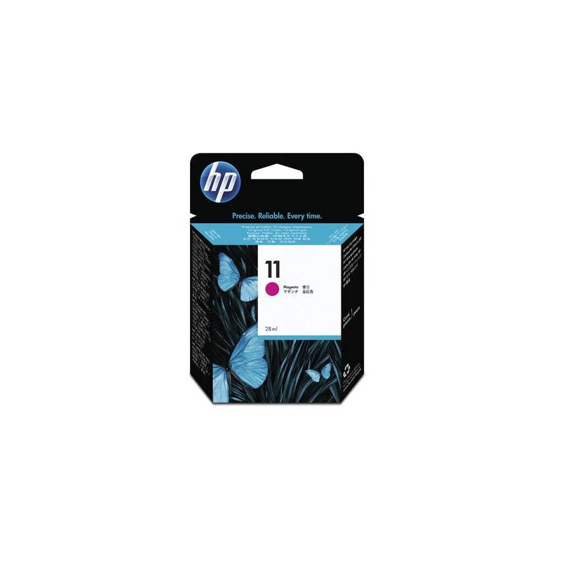 HP 11 / C4837A