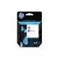 HP 11 / C4837A