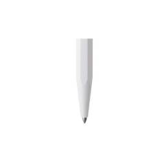 CARAN D'ACHE 825.160