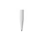 CARAN D'ACHE 825.160 CARAN D'ACHE 825.160