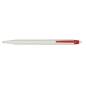 CARAN d'A 825.07 CARAN d'A 825.07