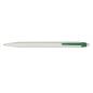 CARAN d'A 825.21 CARAN d'A 825.21