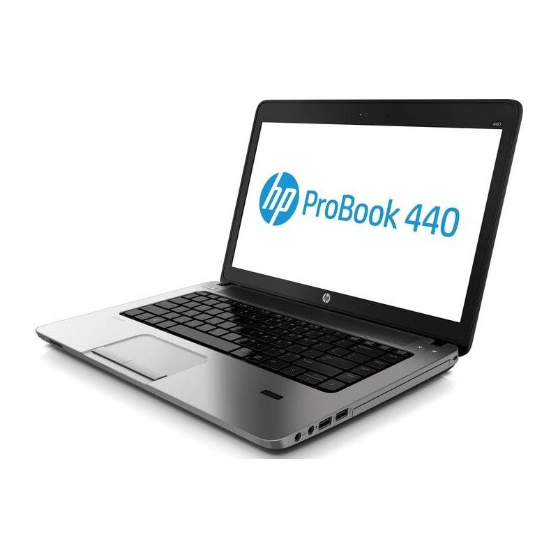 HP ProBook 440 G3
