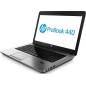 HP ProBook 440 G3