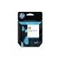 HP 11 / C4838A HP 11 / C4838A