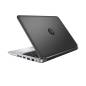 HP ProBook 440 G3