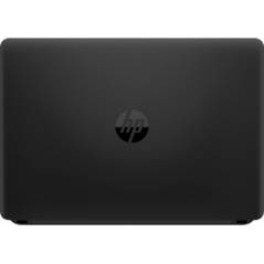 HP ProBook 440 G3