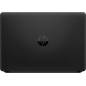 HP ProBook 440 G3