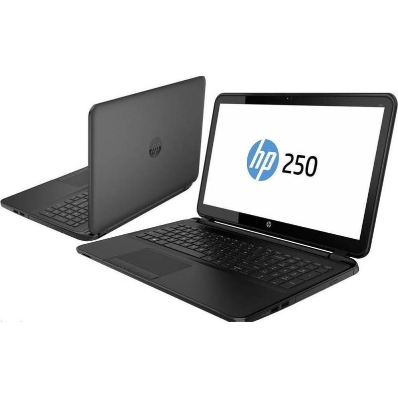 HP 250 G4