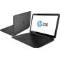HP 250 G4