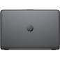 HP 250 G4