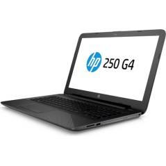 HP 250 G4